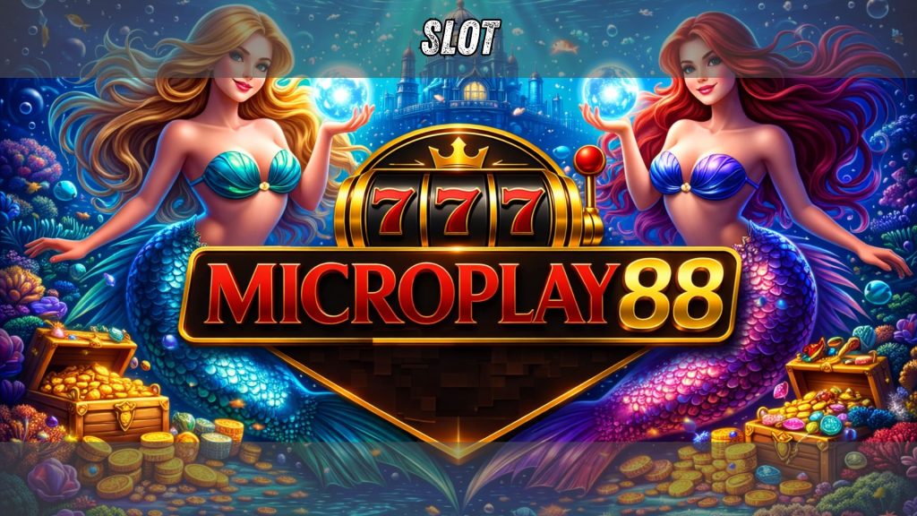 slot