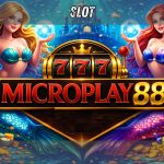 slot