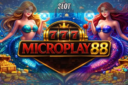 slot