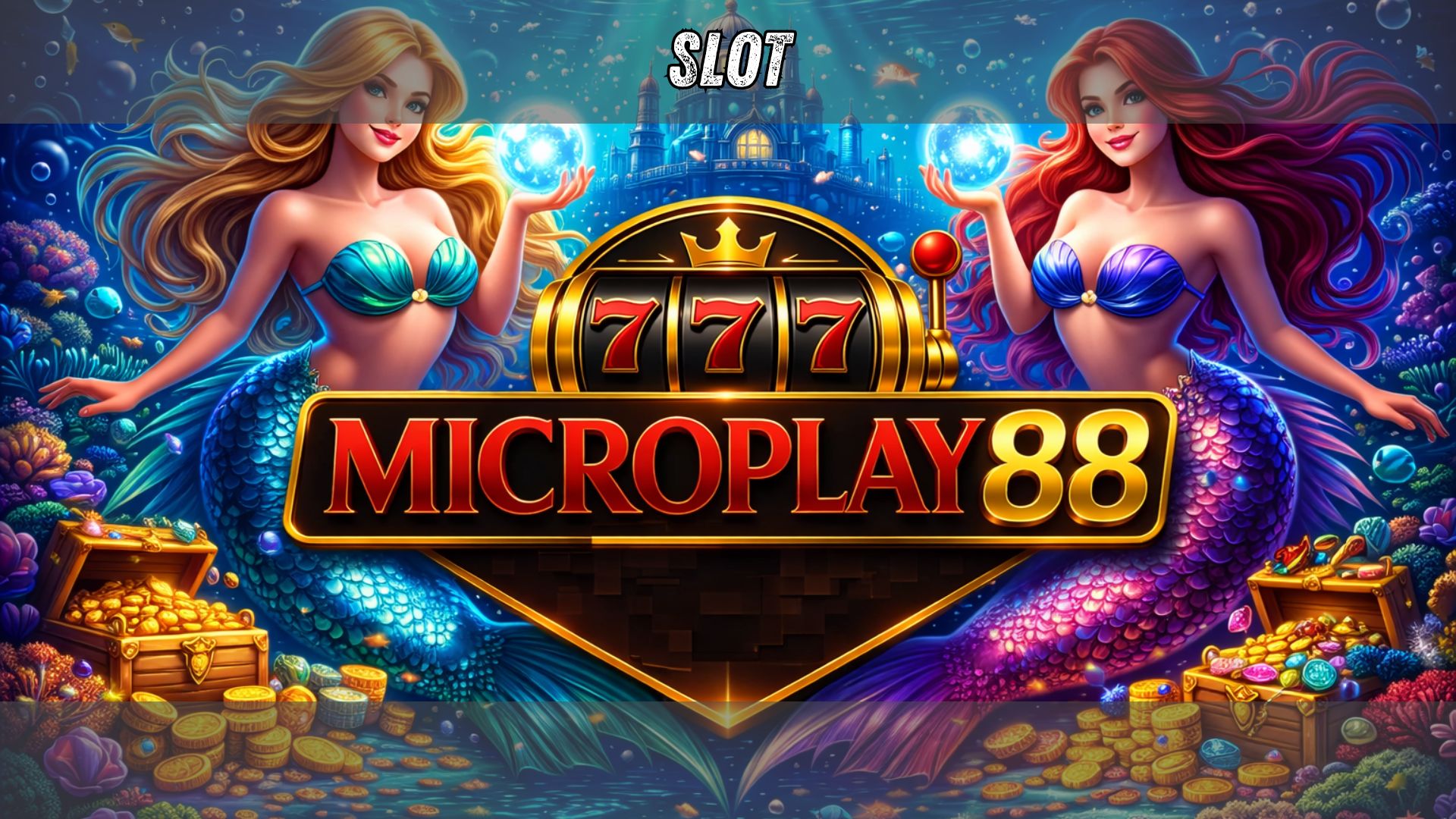 slot