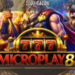slot gacor