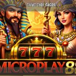 situs slot gacor