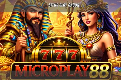situs slot gacor