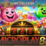 link slot gacor
