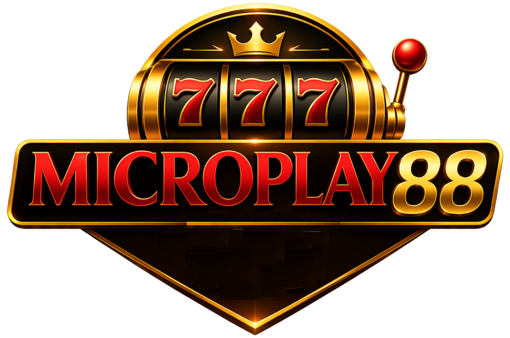 microplay88