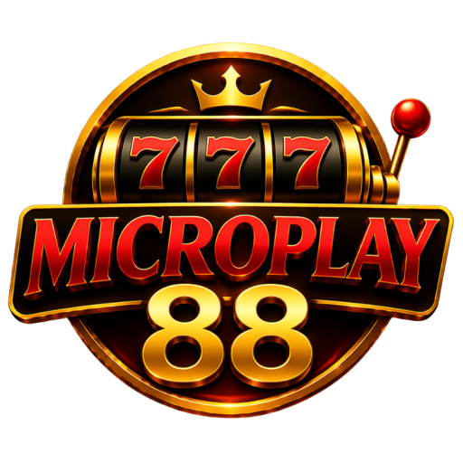 microplay88