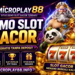 demo slot gacor