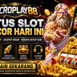 situs slot gacor hari ini