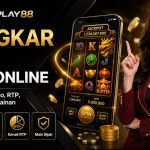 Bongkar Trik Slot Online MICROPLAY88 yang Perlu Dipahami