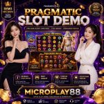 Mengenal Pragmatic Slot Demo Bersama MICROPLAY88